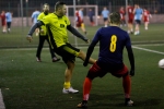 12.11.2018 Dacii Bucuresti - MFC Titan poza 11413912700000__V7A3237.jpg